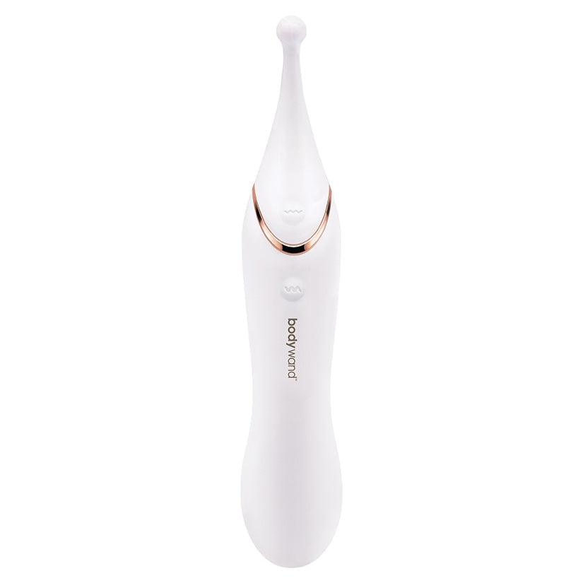 Bodywand Dual Stim Vario Massager - SP BOUTIQUE
