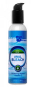 Anal Bleach with Vitamin C and Aloe- 6 oz. SP BOUTIQUE