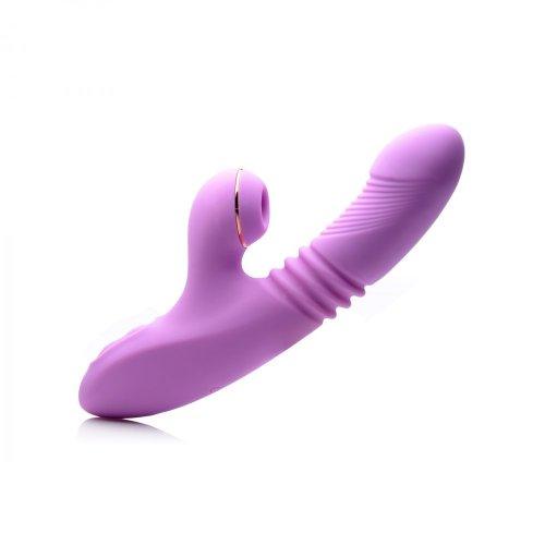 Shegasm Pro - SP BOUTIQUE