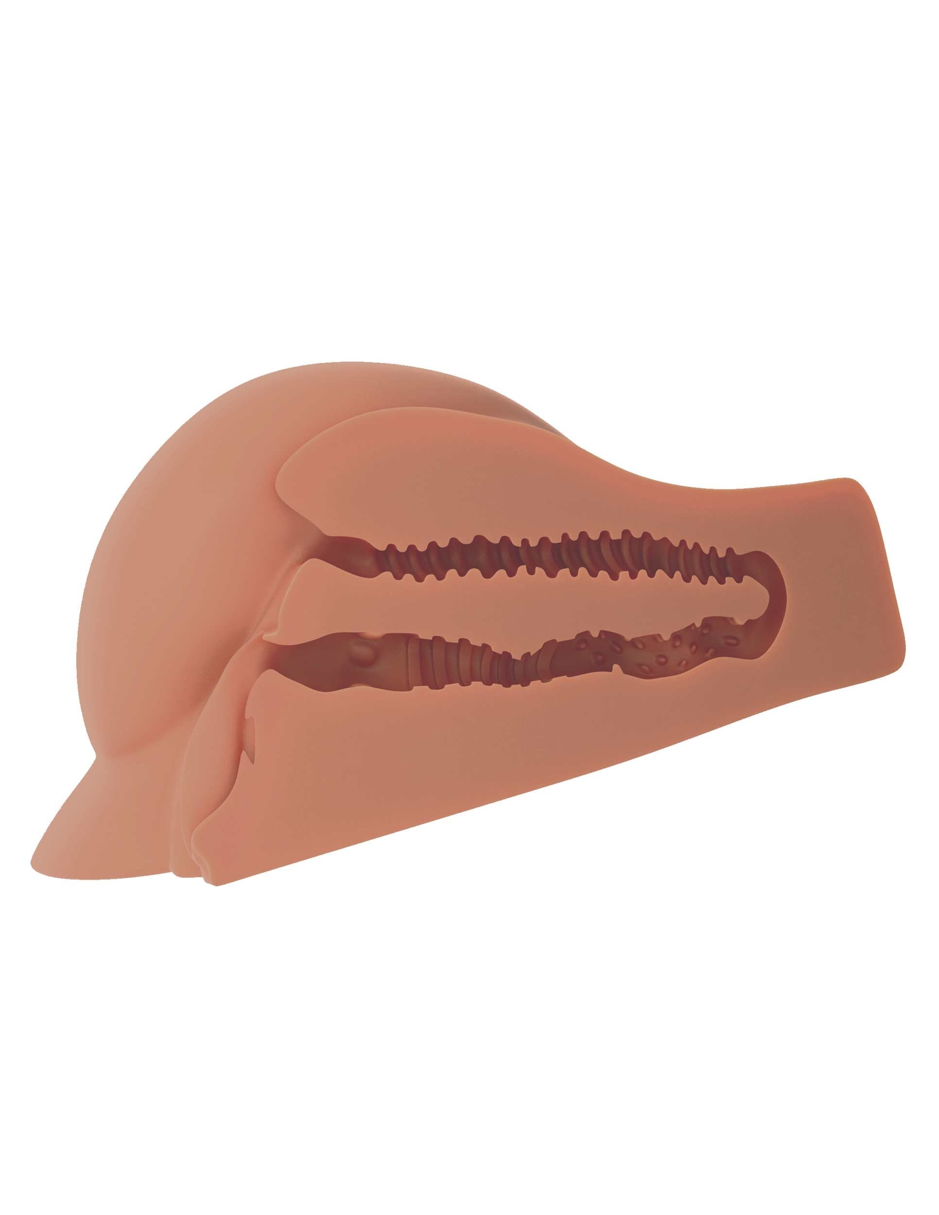 Perfect Ass Masturbator - SP BOUTIQUE