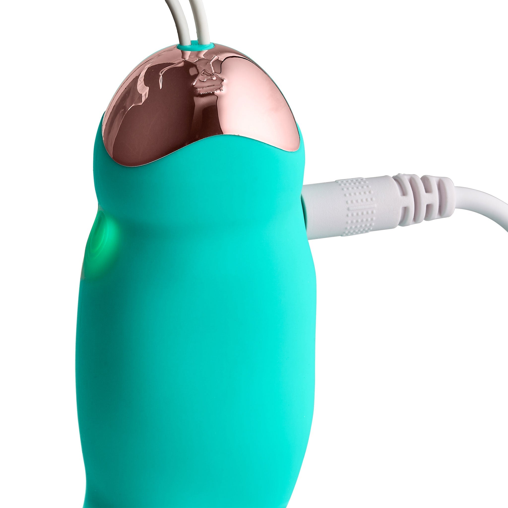 Health and Wellness Wireless Remote Control Egg - Swirling Motion - SP BOUTIQUE