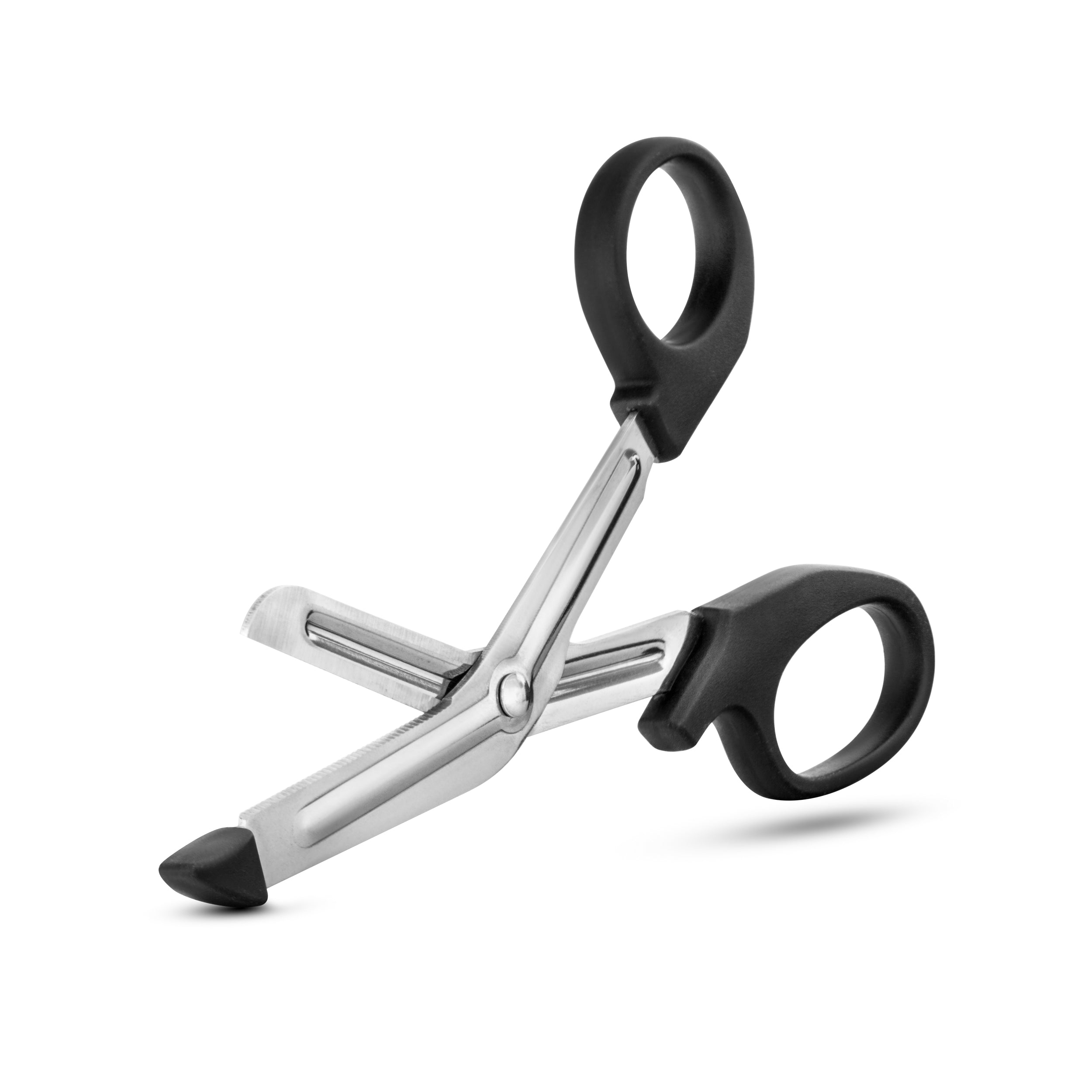 Temptasia - Safety Scissors - SP BOUTIQUE