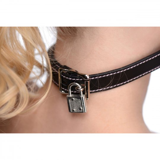 Glow Gag Glow in the Dark Silicone Ball Gag - SP BOUTIQUE