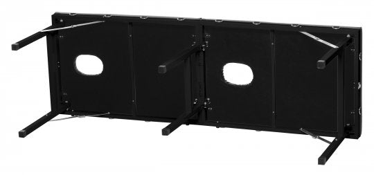 Extreme Bondage Table - SP BOUTIQUE