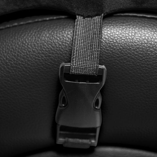 Kinky Couch Sex Chaise Lounge XR BRAND