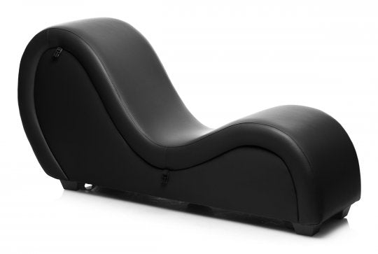 Kinky Couch Sex Chaise Lounge XR BRAND