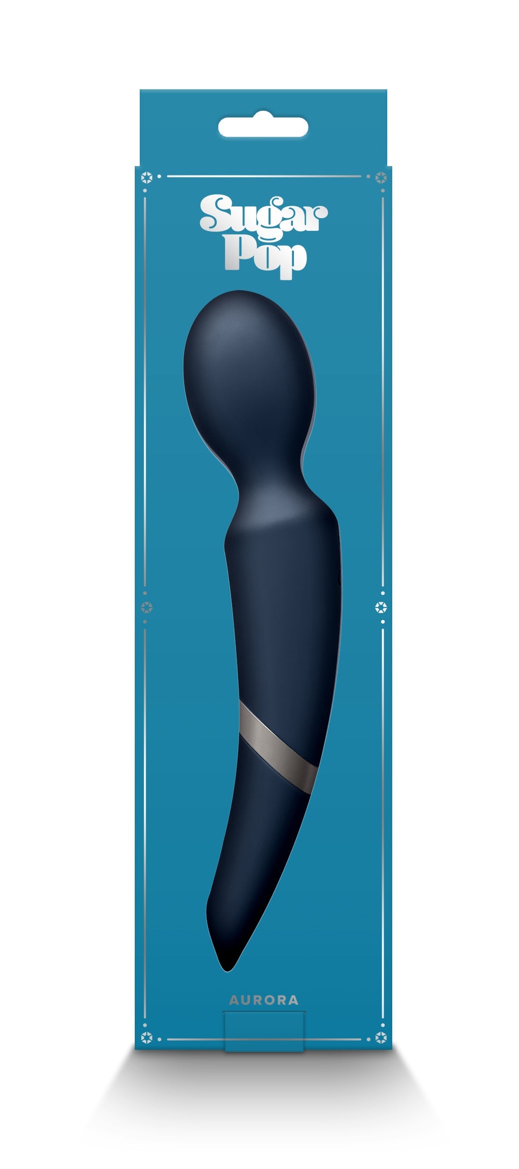 Sugar Pop - Aurora - SP BOUTIQUE
