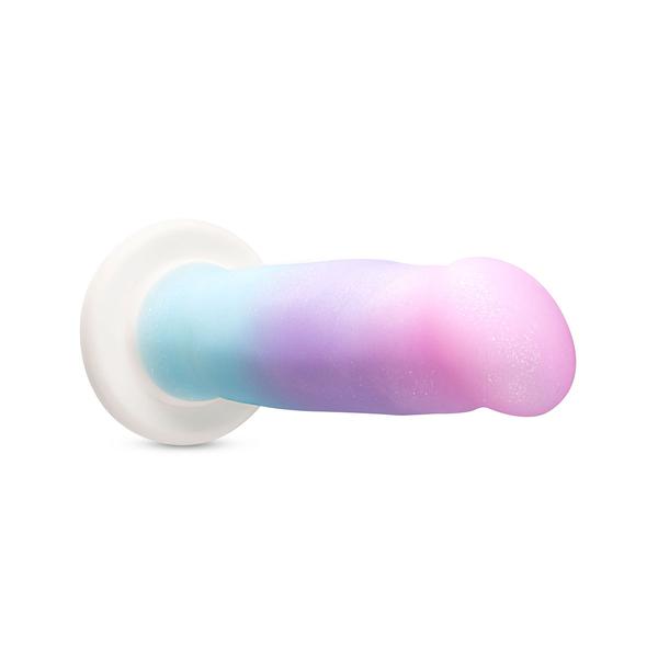 Avant - D17 Lucky Dildo - SP BOUTIQUE