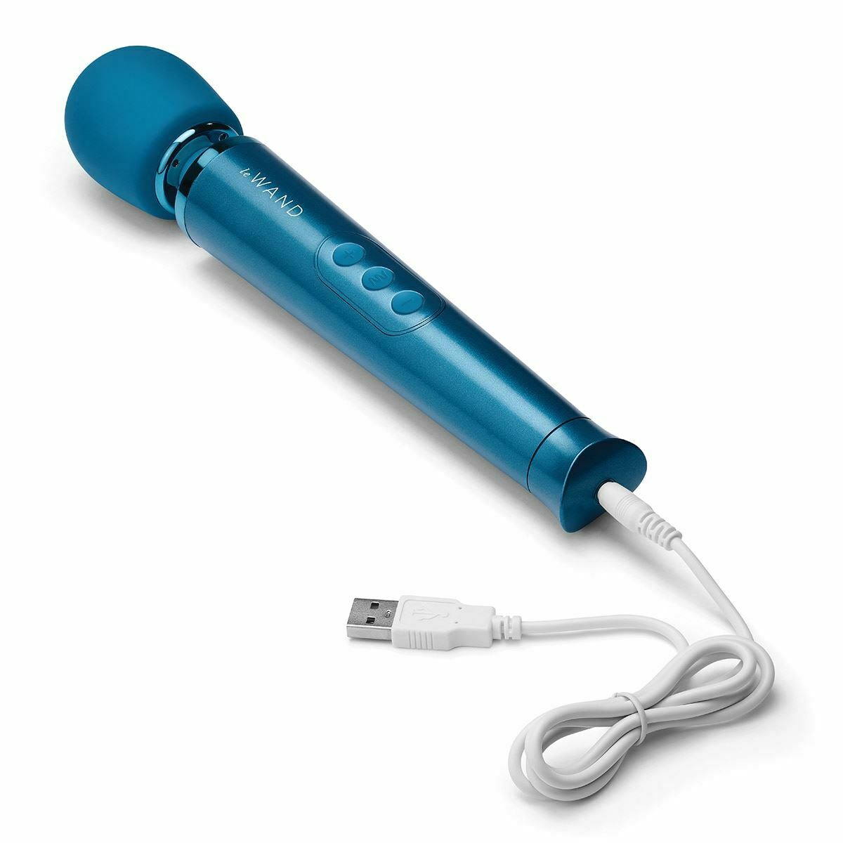 Le Wand Petite Rechargeable Massager B-VIBE