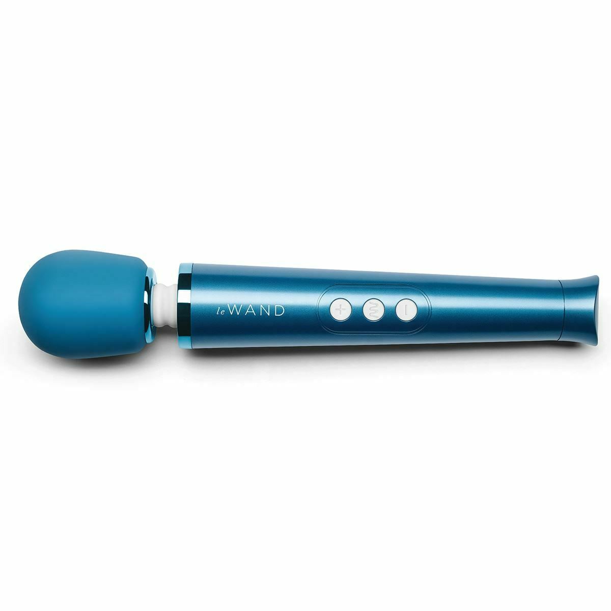 Le Wand Petite Rechargeable Massager B-VIBE