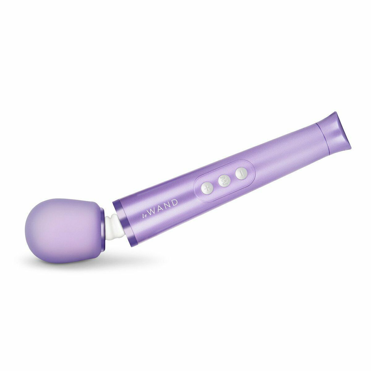 Le Wand Petite Rechargeable Massager B-VIBE