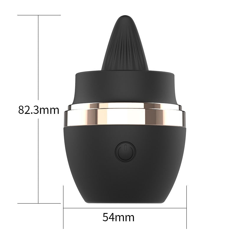 Sensuous Play – Licker Vibrator SP BOUTIQUE