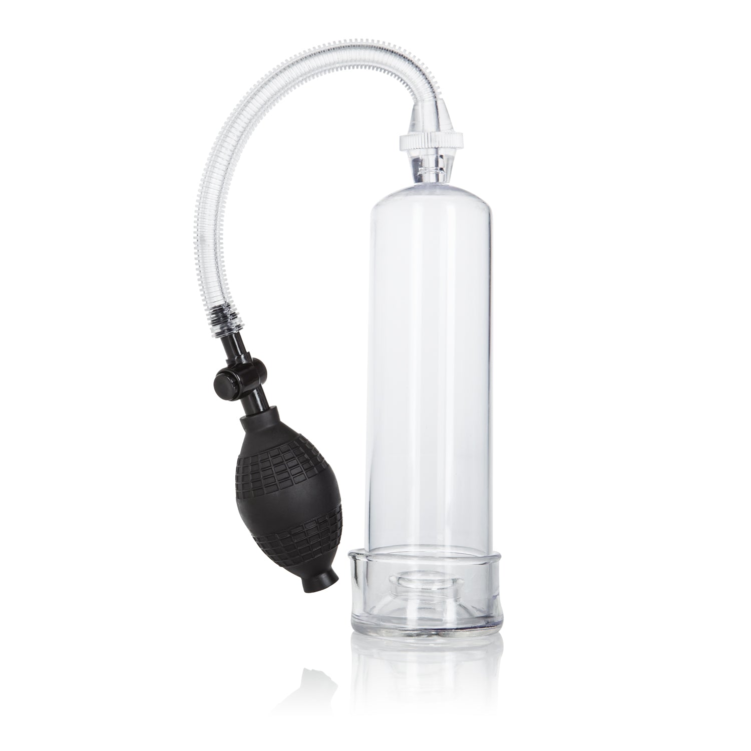 Dr. Joel Kaplan Erection Pump SP BOUTIQUE