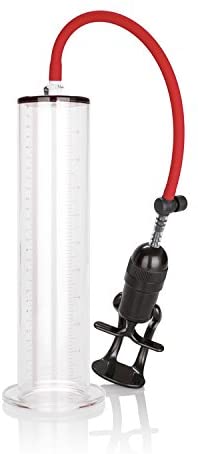 COLT Big Man Pump System - SP BOUTIQUE