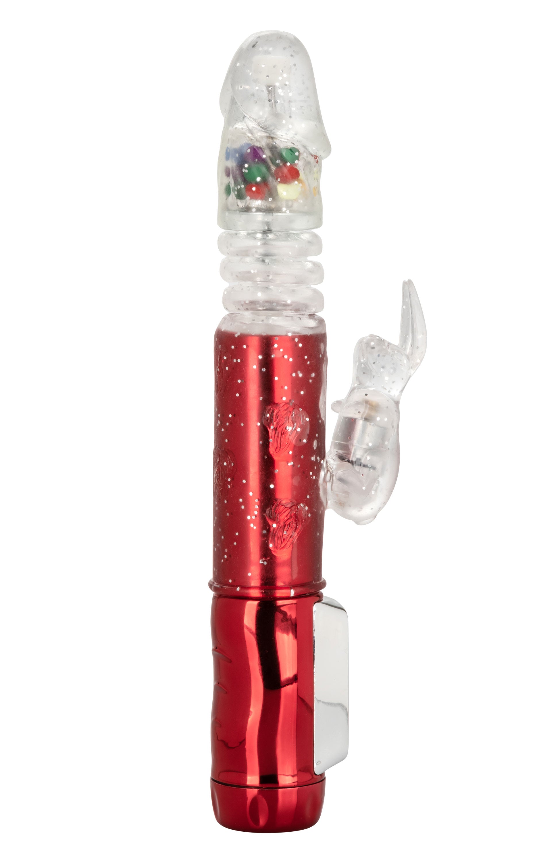 Naughty Bits Cumball Machine - SP BOUTIQUE