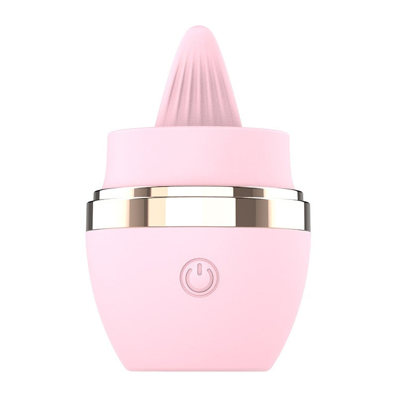 Sensuous Play – Licker Vibrator SP BOUTIQUE