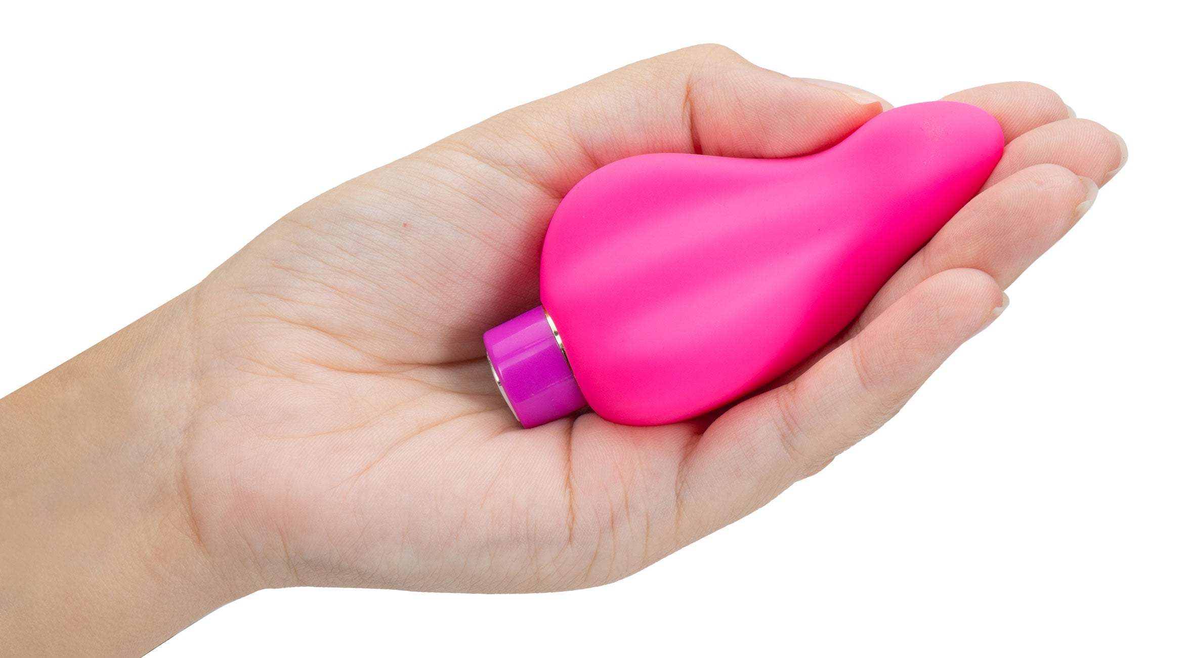 Aria - Epic Af - SP BOUTIQUE