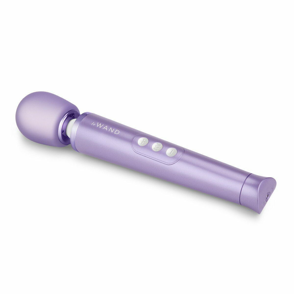 Le Wand Petite Rechargeable Massager B-VIBE