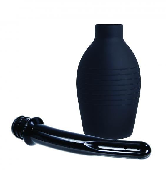 EZ Anal Douche - SP BOUTIQUE