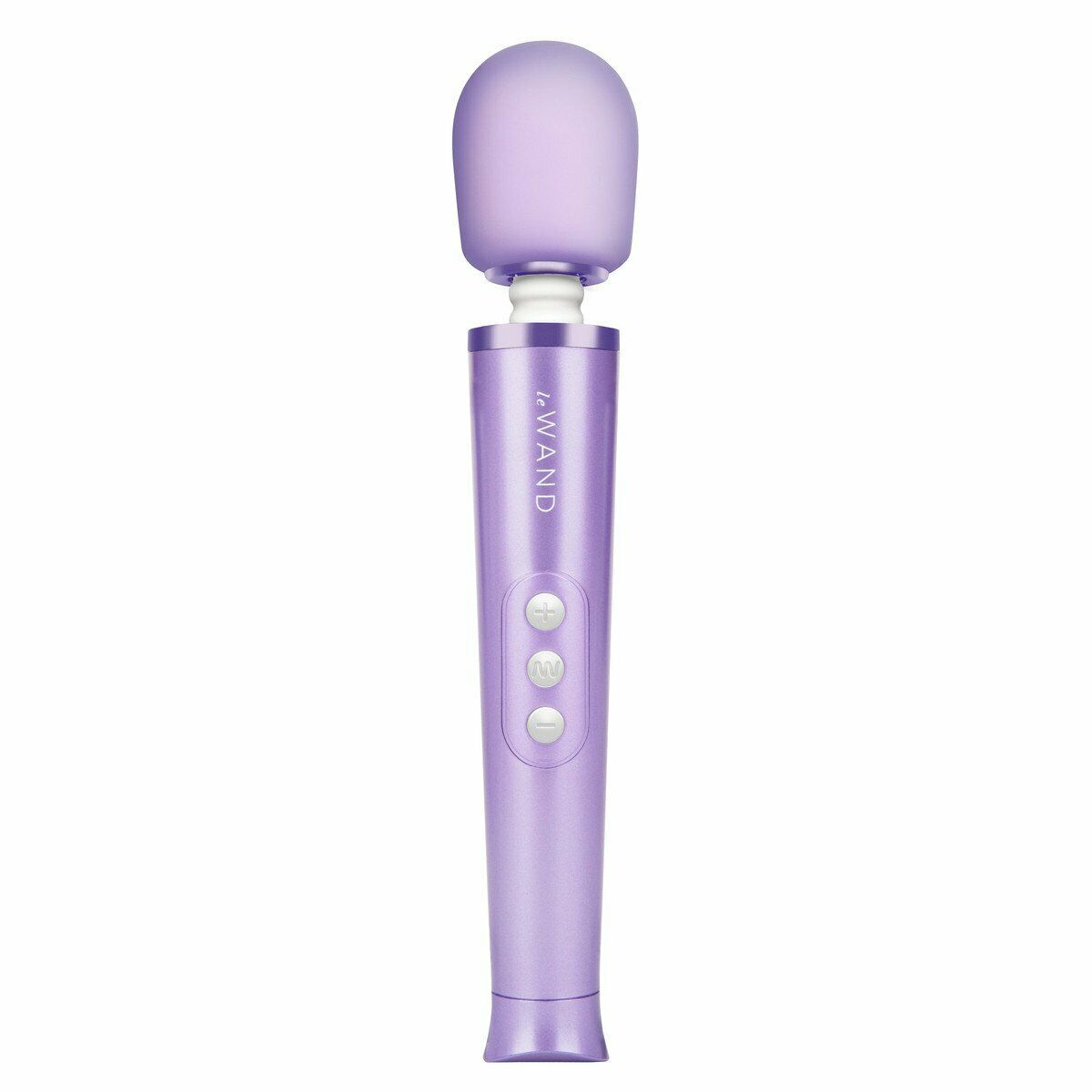 Le Wand Petite Rechargeable Massager B-VIBE