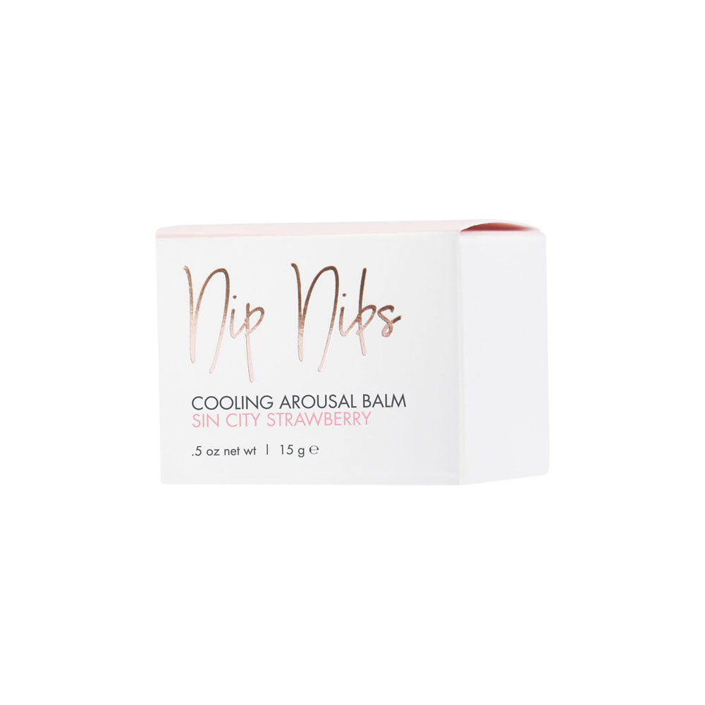 NIP NIPS - SP BOUTIQUE