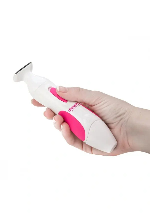 Ultimate Personal Shaver for Women - SP BOUTIQUE
