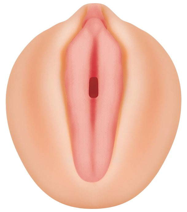 Zero Tolerance Alexis Texas Realistic Vagina Stroker With Free 4-Hour Movie Download - SP BOUTIQUE