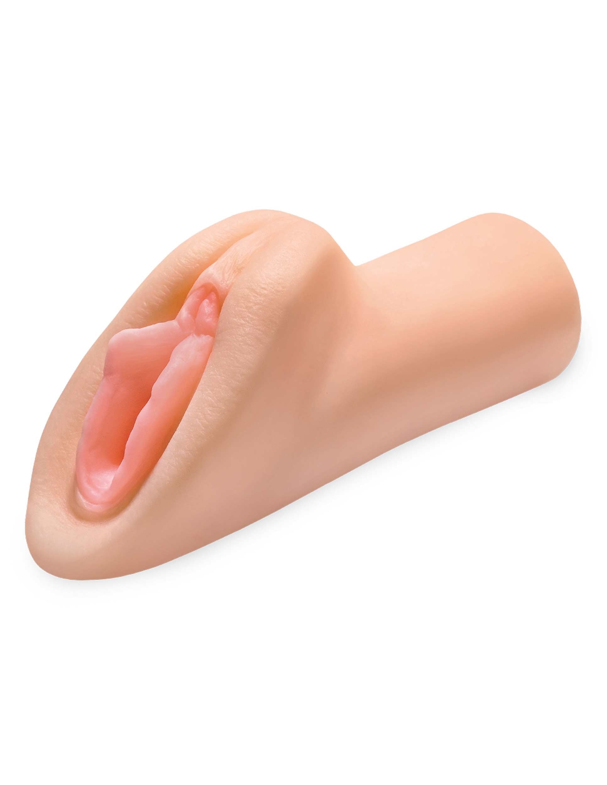 Perfect Pussy Dream Stroker - SP BOUTIQUE