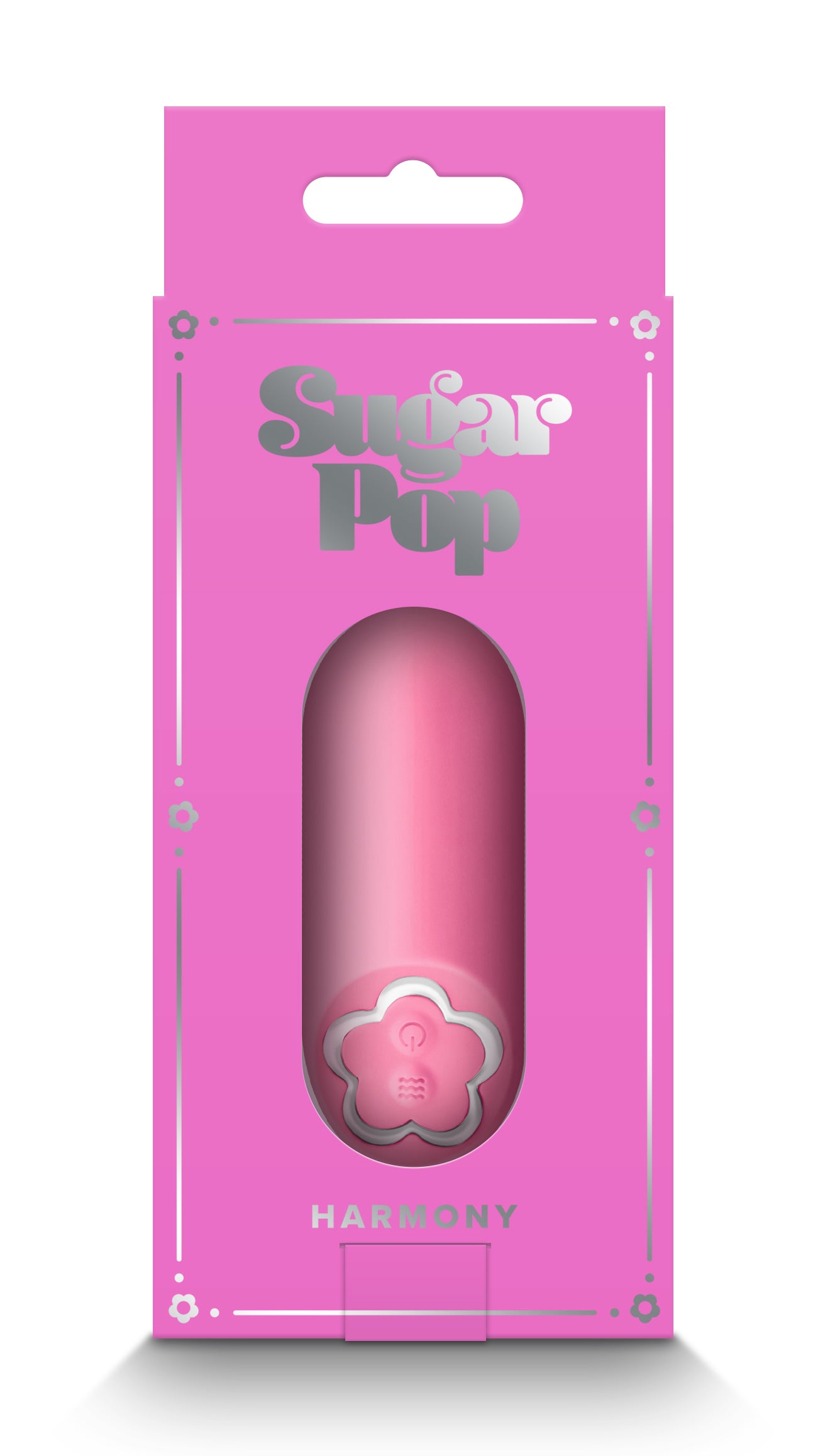 Sugar Pop - Harmony - SP BOUTIQUE