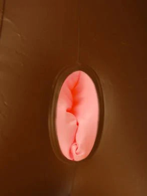 5Ft 2In Lacey Sexy Sista Inflatable Love Doll - Realistic, Phthalate-Free, 3 Pleasure Passages - SP BOUTIQUE