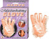 Masturbating Glove Flesh Sensuous69