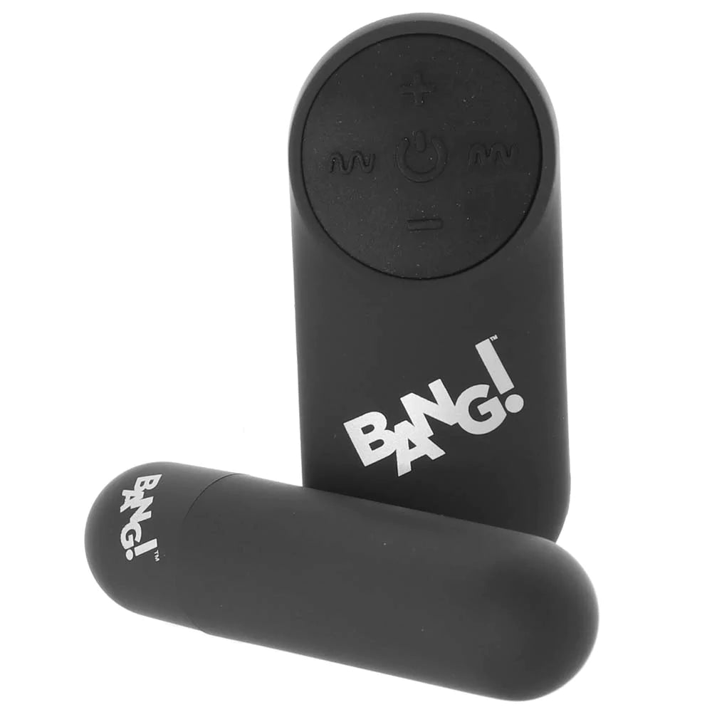 Bang! Backdoor Adventure Kit - SP BOUTIQUE