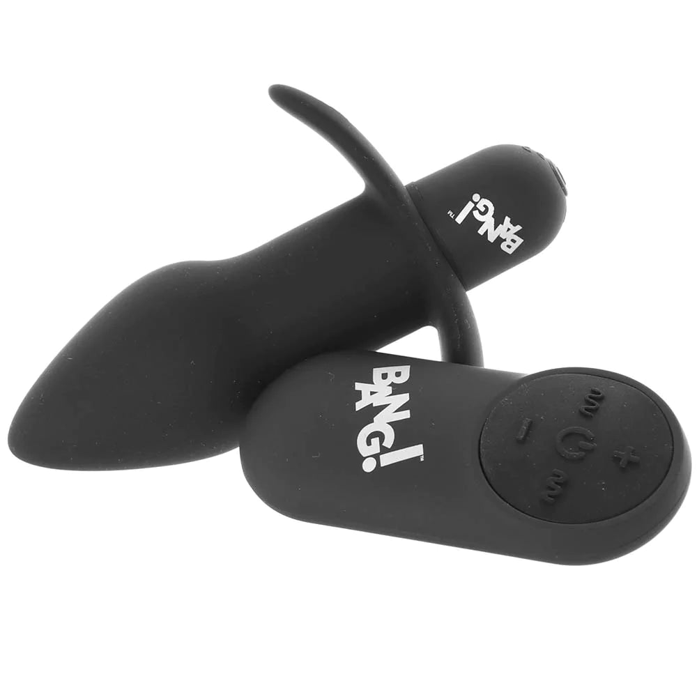 Bang! Backdoor Adventure Kit - SP BOUTIQUE