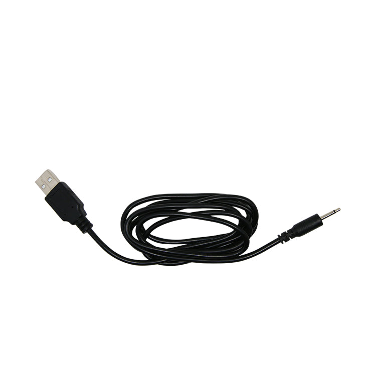 Pretty Love Magic Tongue - SP BOUTIQUE