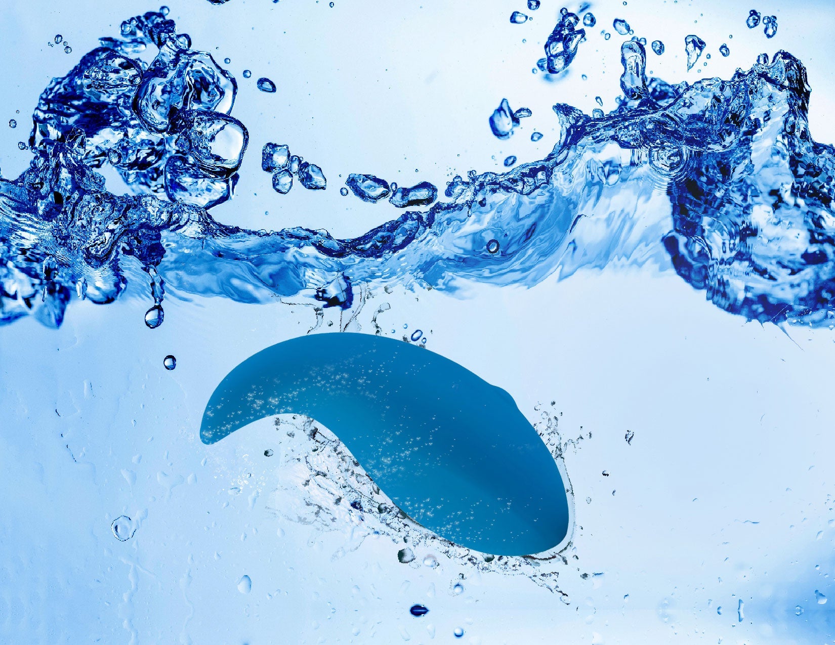 Viben Elated - SP BOUTIQUE