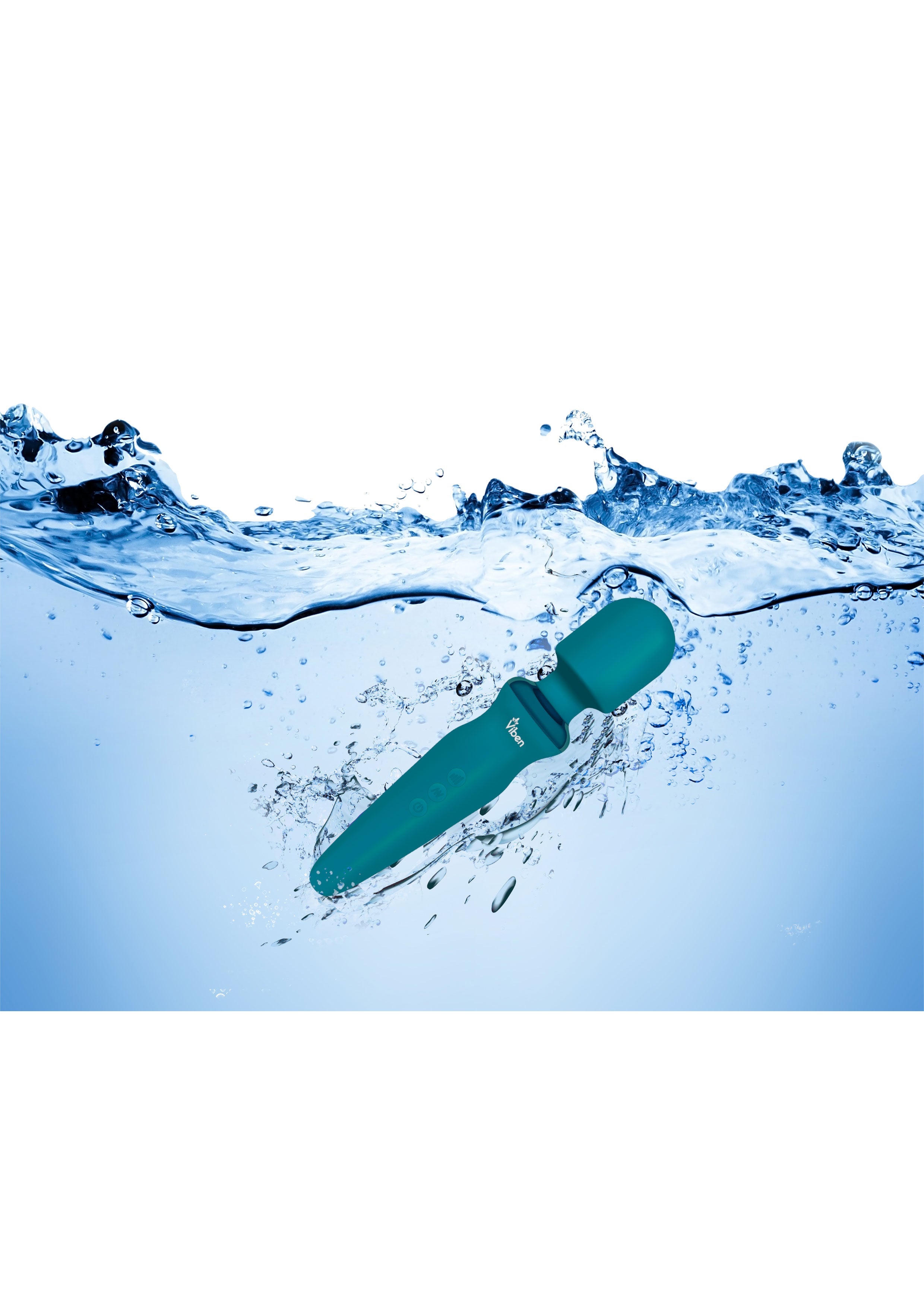 Viben Fierce - SP BOUTIQUE