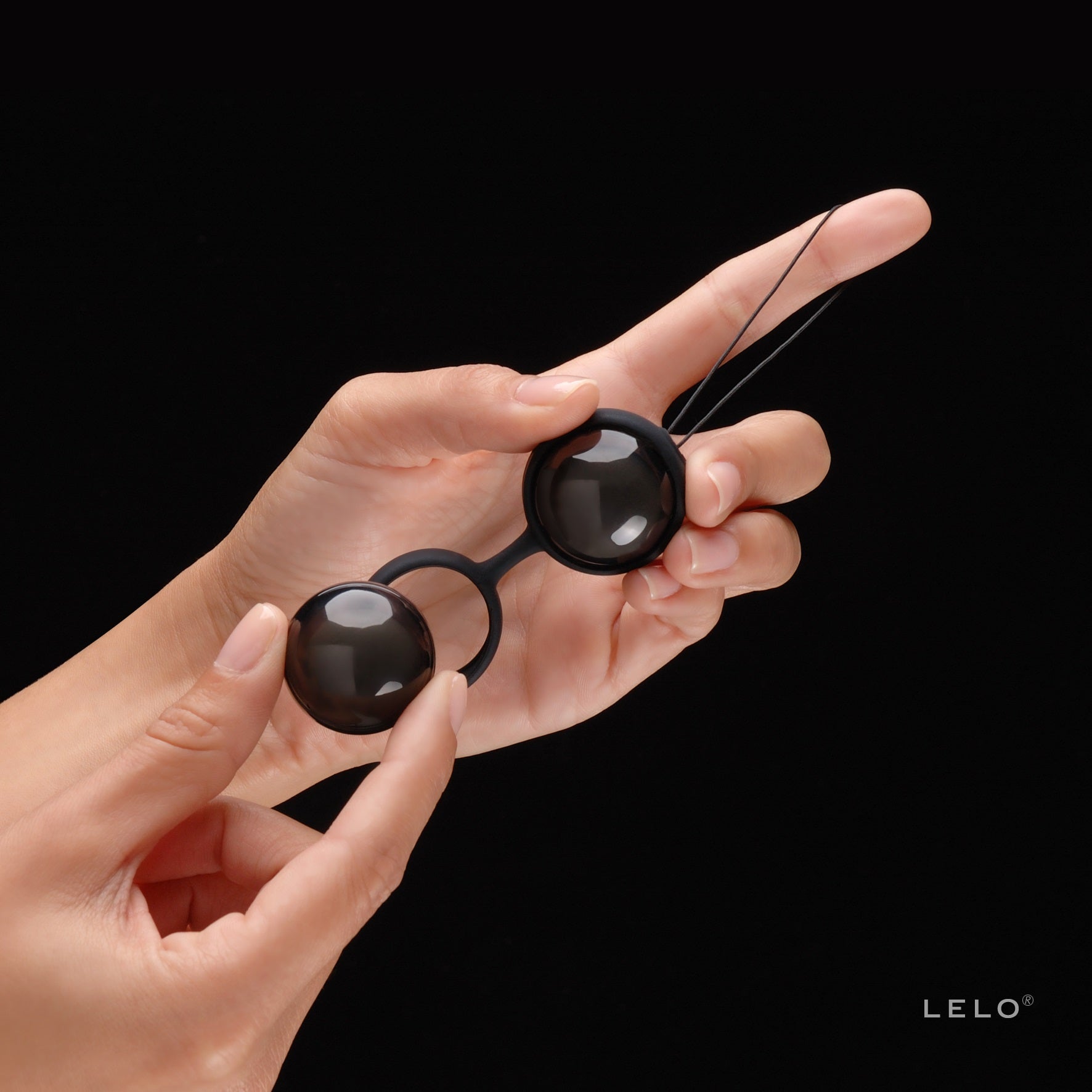 Lelo Dare Me Pleasure Set SP BOUTIQUE