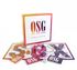 Our S*x Game OSG SP BOUTIQUE