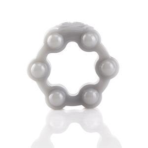 Ring O Ranglers - SP BOUTIQUE