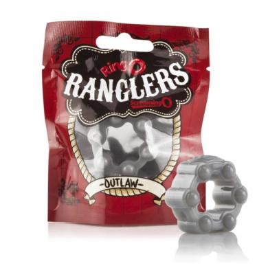 Ring O Ranglers - SP BOUTIQUE