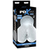 PDX Male Blow & Go Mega Stroker PIPEDREAM