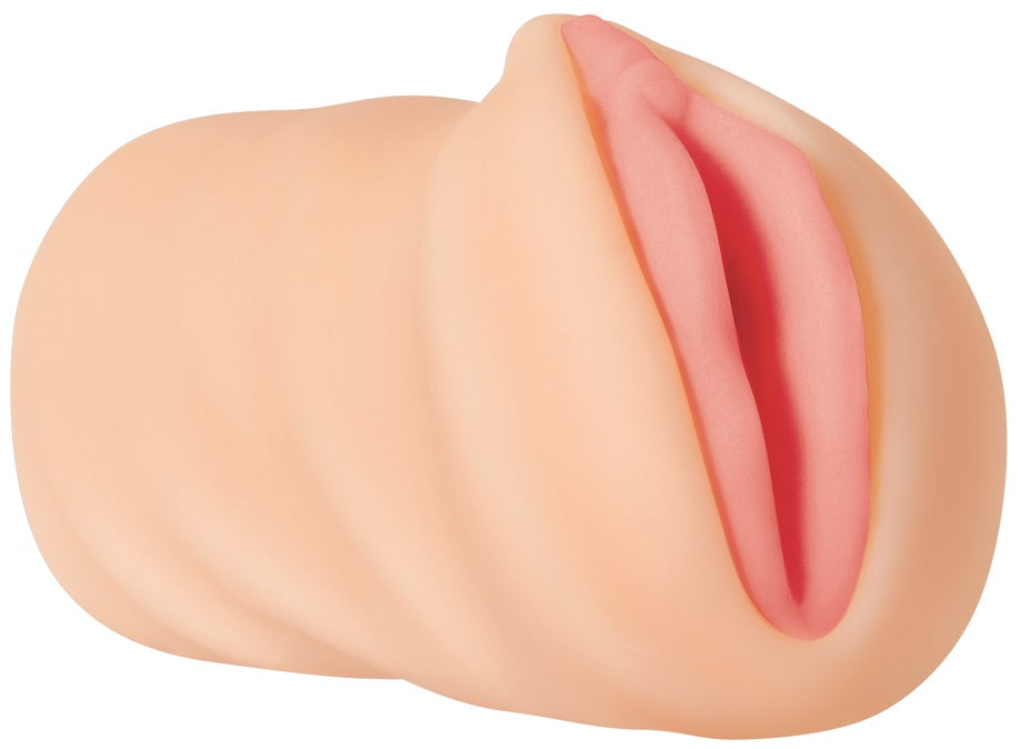 Zero Tolerance Alexis Texas Realistic Vagina Stroker With Free 4-Hour Movie Download - SP BOUTIQUE