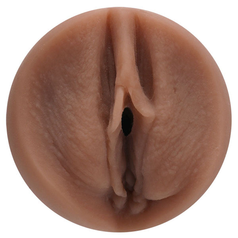 Main Squeeze - Celebrity Girls - Karlie Redd - Ultraskyn Stroker - Pussy - SP BOUTIQUE