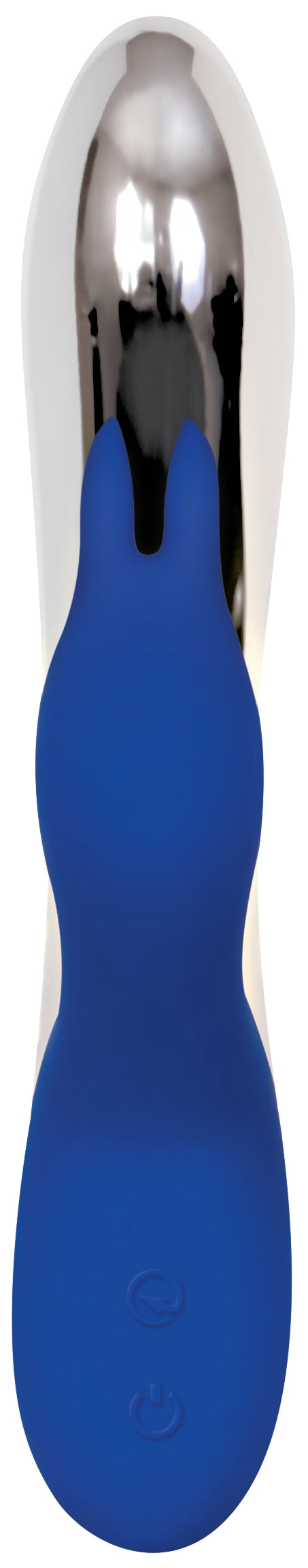 Bunny Bright - SP BOUTIQUE