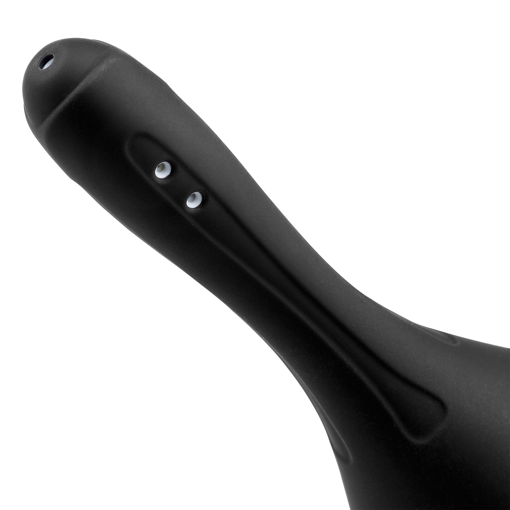 Health and Wellness Rechargeable Enema / Douche With Built-in Cleansing Pump - SP BOUTIQUE