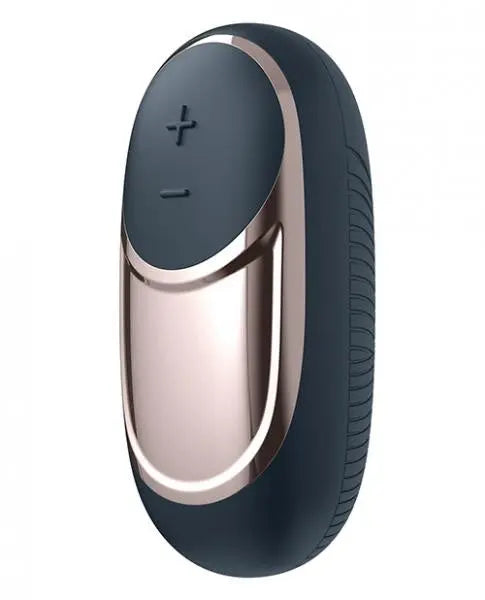 Satisfyer Layon 2 Dark Desire - SP BOUTIQUE