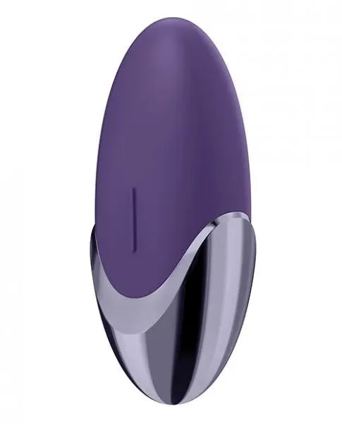 Satisfyer Layons Purple Pleasure - SP BOUTIQUE