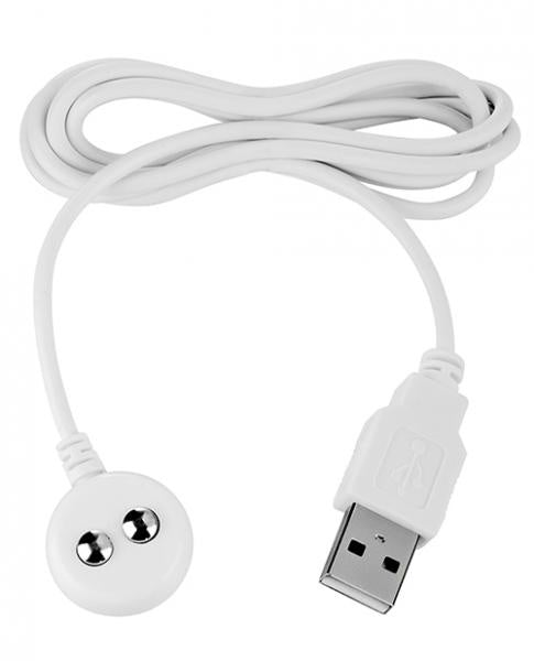 Satisfyer USB Charging Cable - SP BOUTIQUE