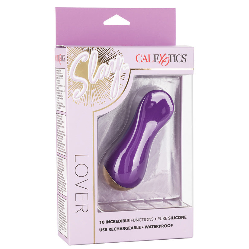 Slay Lover - SP BOUTIQUE