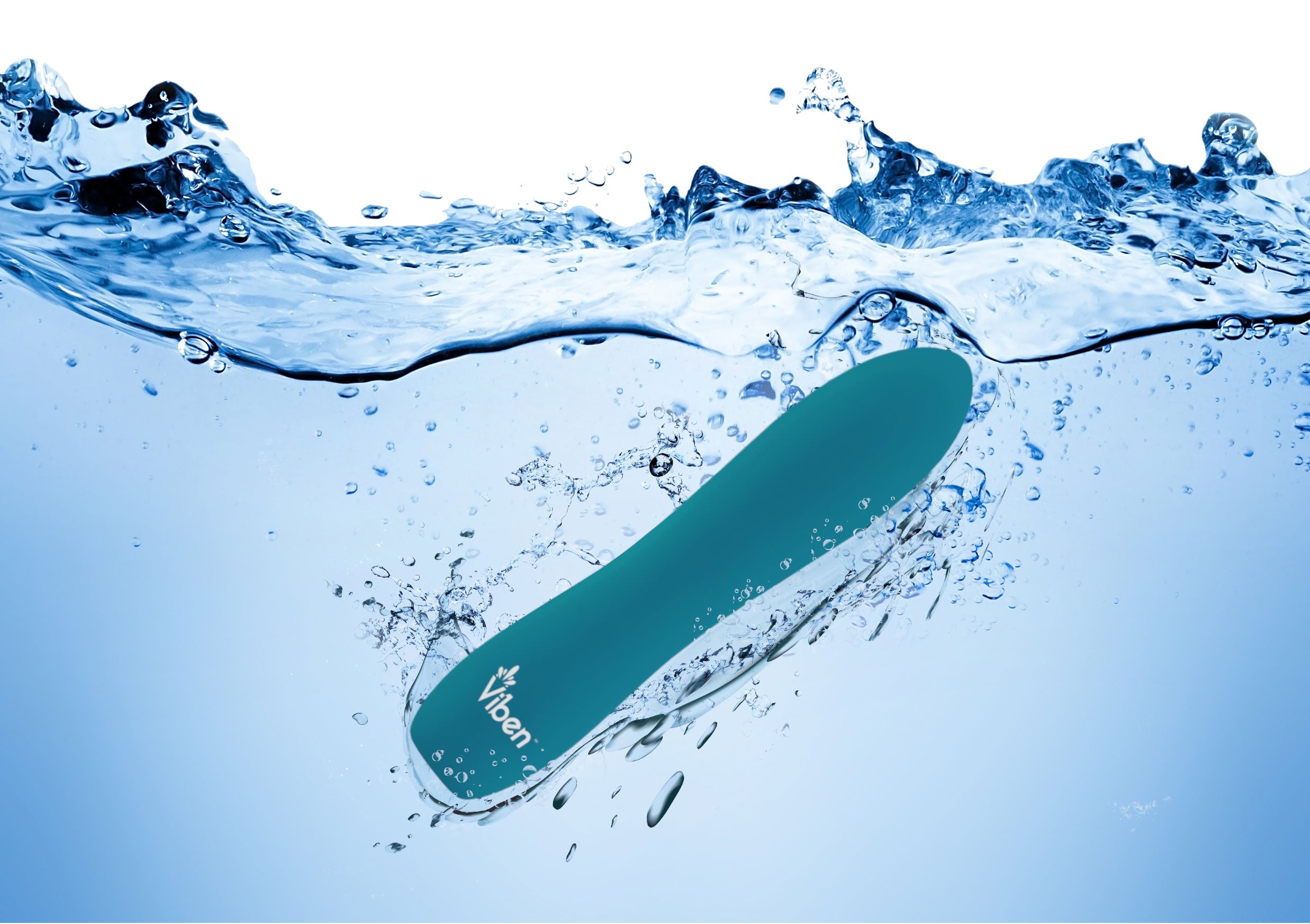 Viben Vivacious - SP BOUTIQUE